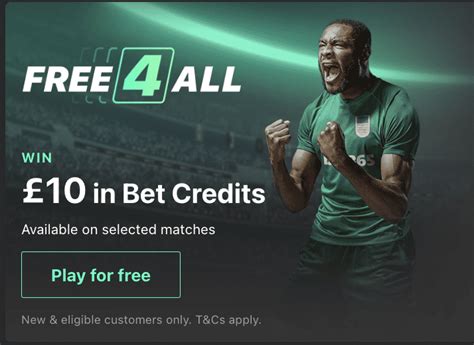 playbet365.com|Play Online Games .